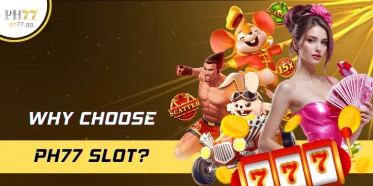 Trận đấu đá gà Thomo kinh điển