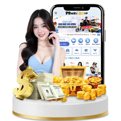 Kho Game Đa Dạng Daga88