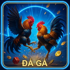 Trò chơi Nổ Hũ Daga88