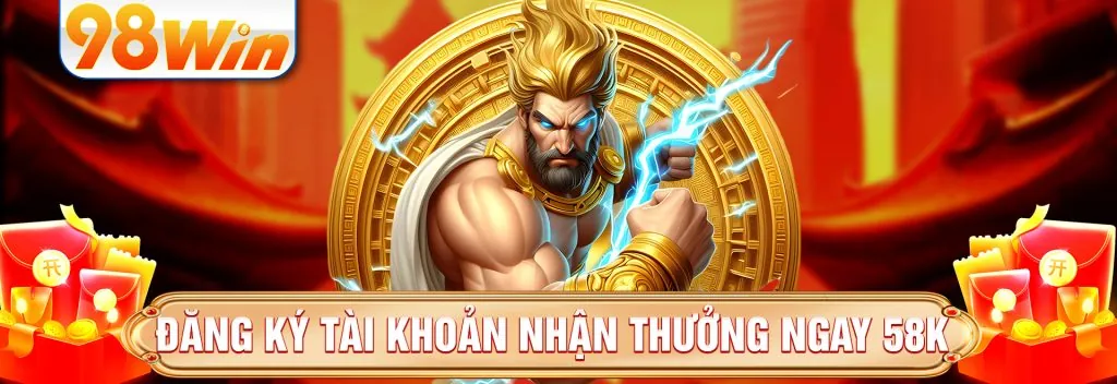 Tổng quan nền tảng Daga88