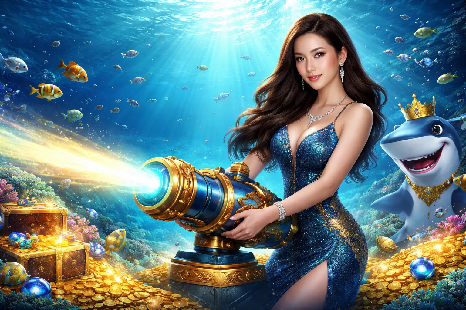Hình ảnh chính về tuân thủ GDPR và bảo mật dữ liệu tại daga88 trực tiếp hôm nay