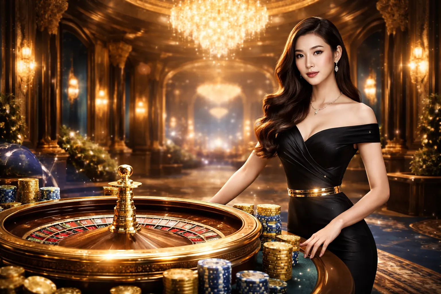 Hình ảnh chính Daga88 trực tiếp hôm nay, đá gà Thomo và cá cược trực tuyến tại Việt Nam.