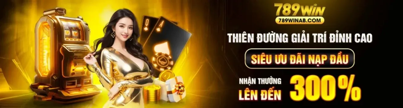 Thế giới Nổ Hũ Daga88 Trực Tiếp Hôm Nay