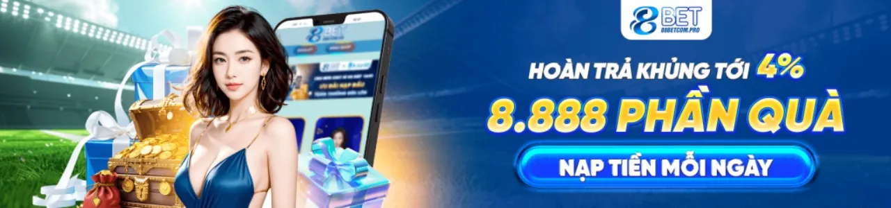 Hình ảnh đại diện blog DAGA88 Trực Tiếp Hôm Nay