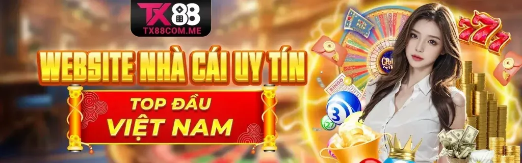 Daga88 Nền Tảng An Toàn và Trải Nghiệm Người Dùng