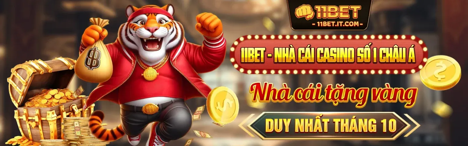 Đá Gà Trực Tiếp Hôm Nay trên daga88