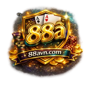Bắn Cá Tiên Cảnh
