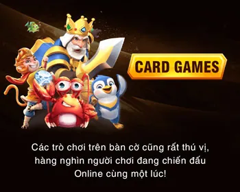 Bắn Cá Tỷ Phú