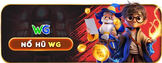 Tối ưu hóa thời gian đặt cược