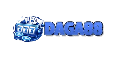 daga88 trực tiếp hôm nay