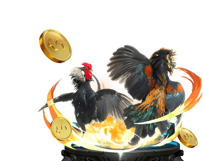 Tổng quan Nổ Hũ Daga88