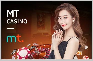 Game Bắn Cá Daga88