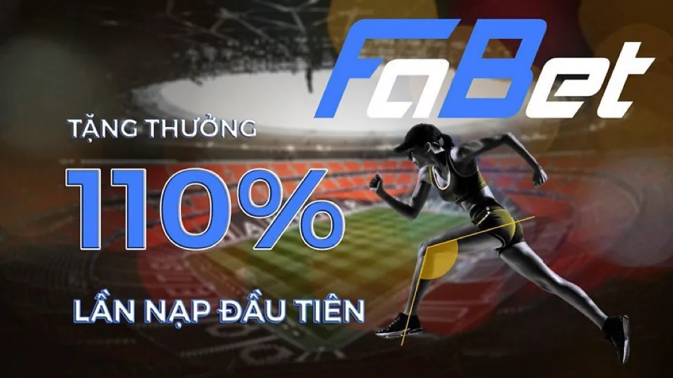 Cá cược bóng đá daga88 trực tiếp hôm nay