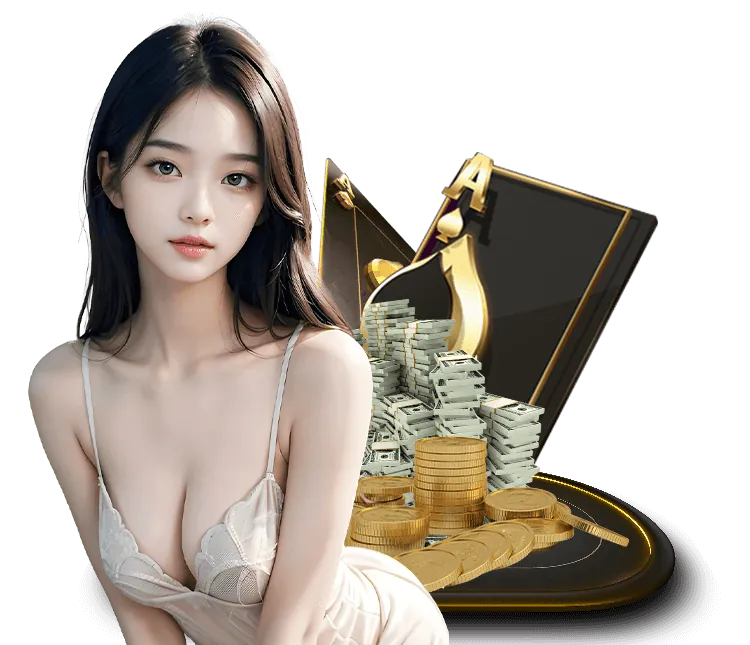 Khuyến mãi nạp tiền hàng ngày daga88