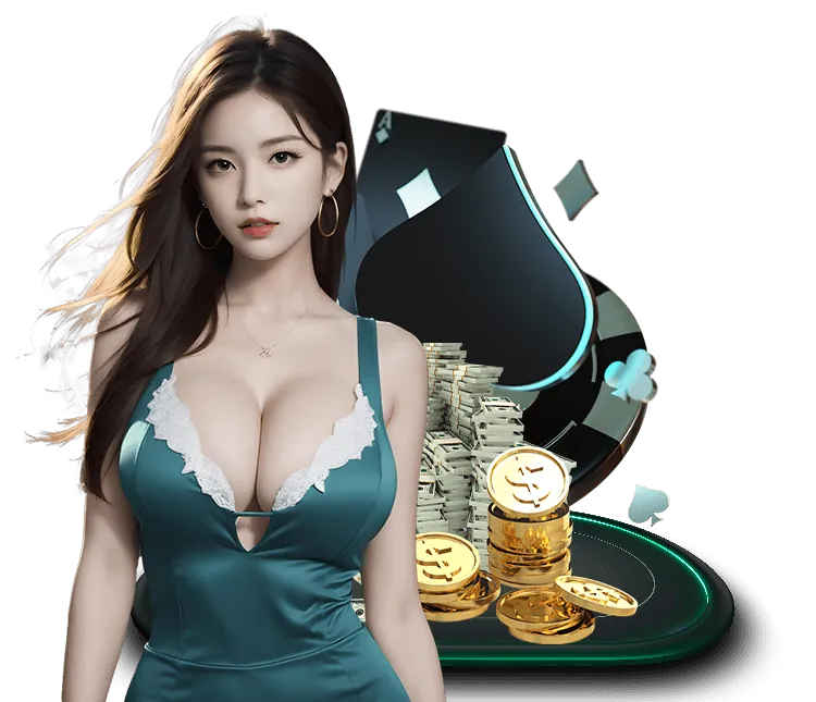 Công nghệ mã hóa SSL tại daga88