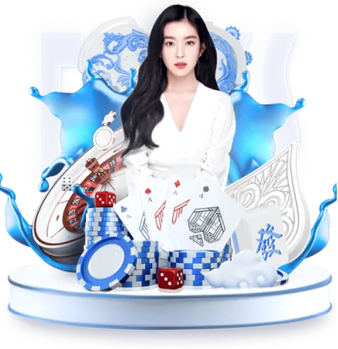 Hệ thống cược đa dạng