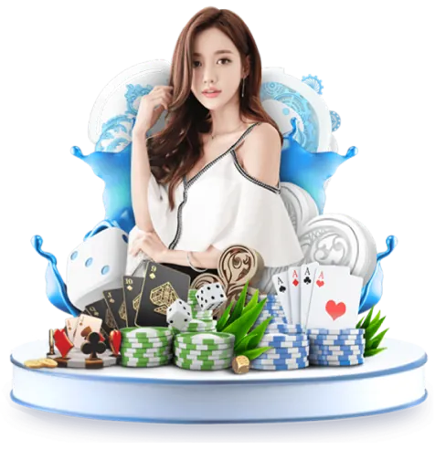 Daga88 Nền Tảng Công Bằng và Hỗ Trợ